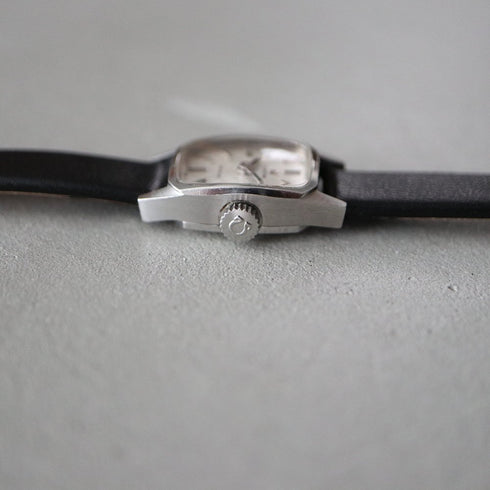 OMEGA/KS-672